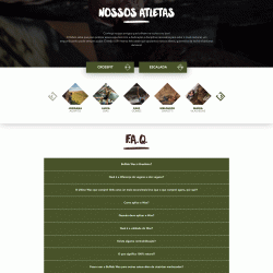 https://buffalowax.com