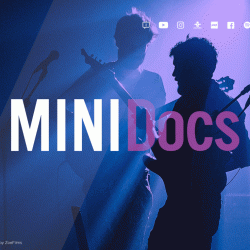 http://minidocs.us