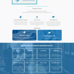 https://seminarioteologicobatista.com.br