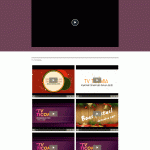 https://ticomia.net.br