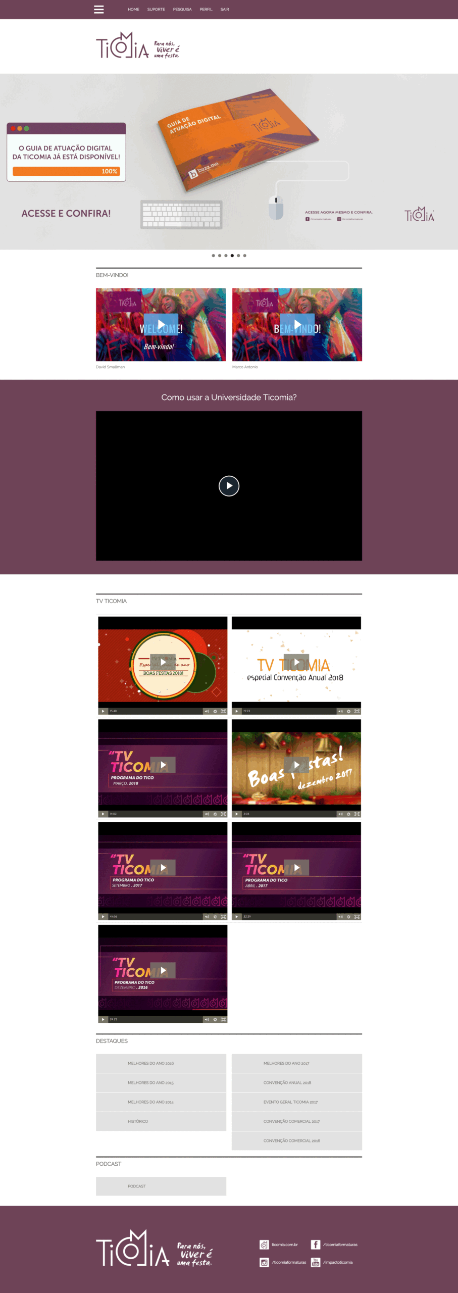 https://ticomia.net.br