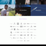 https://zoefilms.com