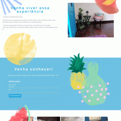 https://zili.com.br